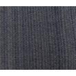 Tapis de sol PEHD : 250 x 300 cm Baya Sun