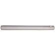 Barre balcon gonflable : Barre balcon Barrani Air SummerLine