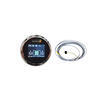 Afficheur SB Touch : Pour batteries Epsilon 90Ah Super B