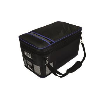 Housse de protection et de transport GLB020BF