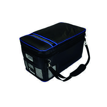 Housse de protection et de transport GLB020BF