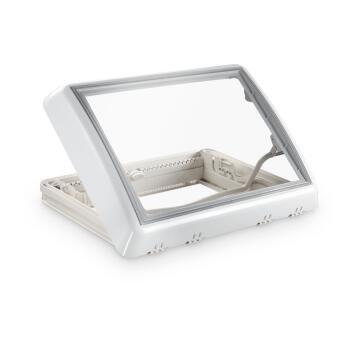 Lanterneau Midi Heki Style à levier