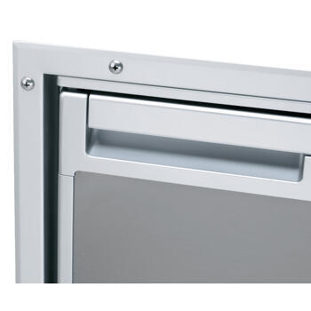 Cadre de finition encastrable Coolmatic CRX : CRX-110