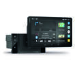PACK GPS VIEO 852 8 pouces Ducato : Sans caméra Garmin