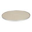 Pizza stone pro : Modèle 40 Cadac
