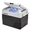 Glacière portable à compression CFF : Modèle CFF-45 Dometic