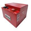 Batterie Lithium ENERG-E : 100 Ah Eza