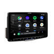 Système de navigation ILX-F : ILX-F905D Alpine