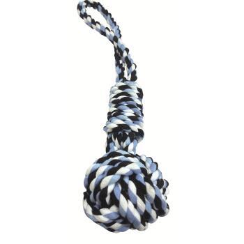 Jouet corde pour animaux