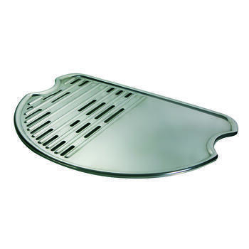 Plancha O-Grill 3000