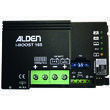 Régulateur solaire I-Boost : Modèle 250 Watts Alden