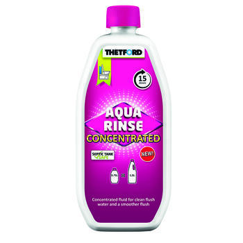 Aqua-Rinse concentré