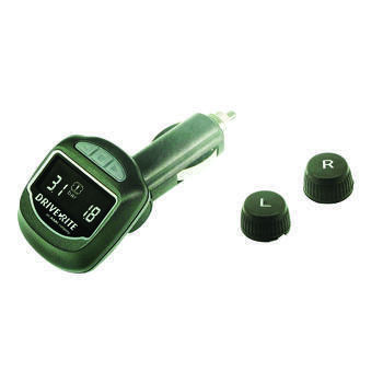 Mano double digital bluetooth de contrôle de pression