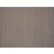 Tapis de sol Flint : 250 x 300 cm Isabella
