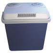 Glacière thermoélectrique : 25 litres 
