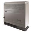 Chauffage Trumatic S 2200 : Allumage électronique droit. Sortie Gauche. Truma