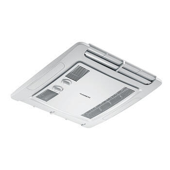 Diffuseur FreshJet  mécanique 1500