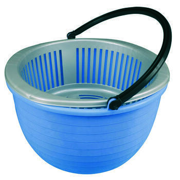 Egouttoir pour seau