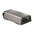 Convertisseur sinus Sinepower DSP T : DSP 1812T Dometic