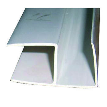 Profil d'assemblage d'angle