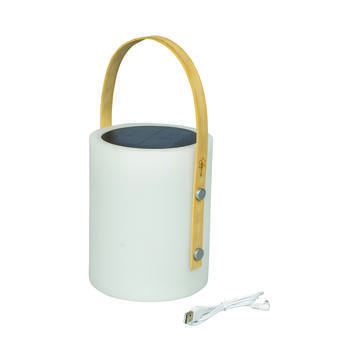 Lampe de table Urban Outdoor