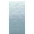 Omnistor 9200 : Mystic Gris 4,50 m boîtier crème Thule