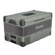 Glacières compression C : Glacière à compression Truma