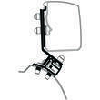 Adaptateur Omnistor 3200 : PSA Minivan Thule