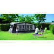 Onyx : Profondeur 300 taille 5 SummerLine