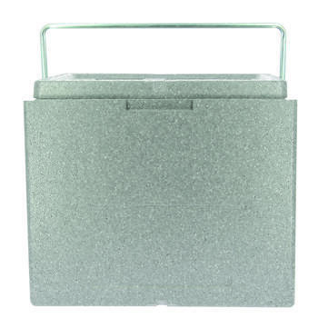 Komebac® Cool, glacière isotherme de 35 L