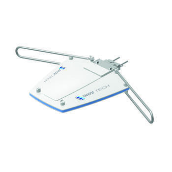 Antenne directionnelle HD LTE