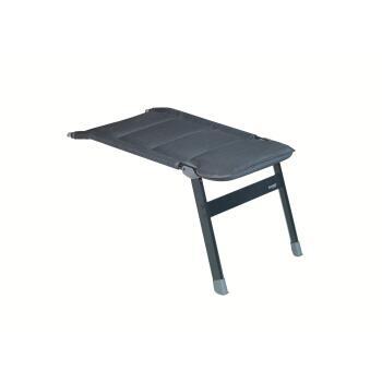 Repose-Jambes pour fauteuil Majestic