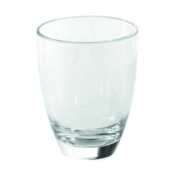 Pack verres Massa 18cl