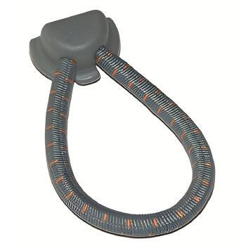 Isaflex x 10