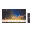 Moniteur Smart Android TV : Ecran SMART 24 pouces EquinOxe