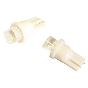 Led Wedge W2x9,5D