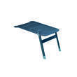 Repose-Jambes pour fauteuil Majestic : Noir Westfield