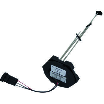Sondes électroniques 5 tiges : 350 mm