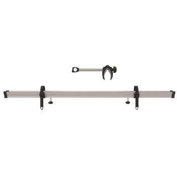 kit d'extension 3ᵉ ou 4ᵉ vélo pour porte-vélos : Sport G2 3rd Rail Kit