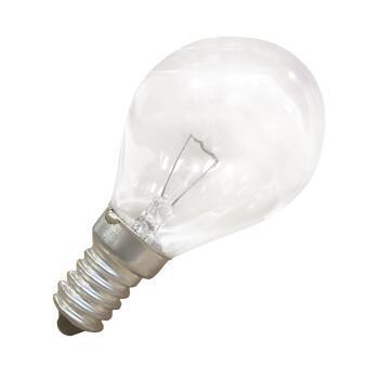 Ampoule 12 Volts E14