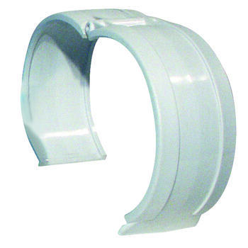 Bague large pour purificateur d'eau ménager