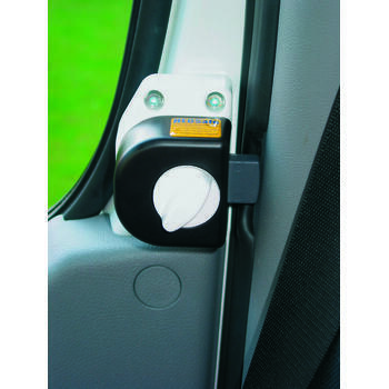 Serrure : Mauelle - Fiat Ducato 250-290, Peugeot Boxer, Citroën Jumper depuis 2021