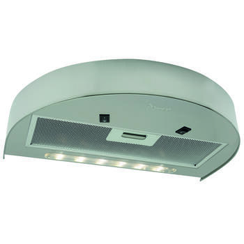 Hotte à recyclage Moon