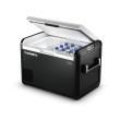 Glacière à compression CFX3 : 55 Dometic
