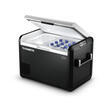Glacière à compression CFX3 : 55 Dometic