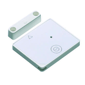 Capteur périmétrique magnétique GT854