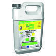 Flash Germ' multi usages : Bidon de 5L KING