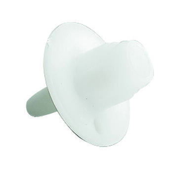 Embout conique diam. 25 mm