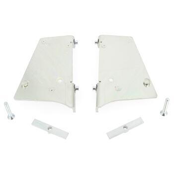 Jeu d'adaptateurs Autolift 4