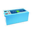 Batterie Lithium : Batterie 200Ah lithium RELiON